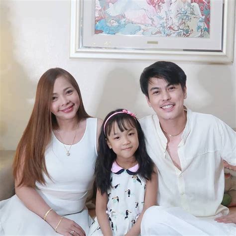 Keith Talens Age, Relationship, Net Worth, Height, Ethnicity, Wife.